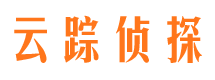 平陆外遇出轨调查取证